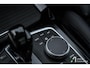 BMW X3 xDrive30e High Executive M-Sport, Panorama, Comfort Acces, Head Up