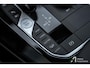 BMW X3 xDrive30e High Executive M-Sport, Panorama, Comfort Acces, Head Up