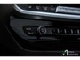 BMW X3 xDrive30e High Executive M-Sport, Panorama, Comfort Acces, Head Up