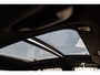 BMW X3 xDrive30e High Executive M-Sport, Panorama, Comfort Acces, Head Up
