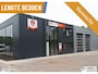 Burstner Camper s.a. FT