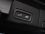 Volvo XC60 2.0 T6 Plug-in hybrid AWD Plus Dark 350 Pk Automaat Navi / Pano-dak / Leder / 360 Camera / Apple Carplay
