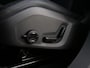 Volvo XC60 2.0 T6 Plug-in hybrid AWD Plus Dark 350 Pk Automaat Navi / Pano-dak / Leder / 360 Camera / Apple Carplay