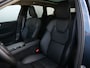 Volvo XC60 2.0 T6 Plug-in hybrid AWD Plus Dark 350 Pk Automaat Navi / Pano-dak / Leder / 360 Camera / Apple Carplay