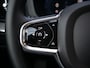 Volvo XC60 2.0 T6 Plug-in hybrid AWD Plus Dark 350 Pk Automaat Navi / Pano-dak / Leder / 360 Camera / Apple Carplay