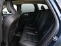 Volvo XC60 2.0 T6 Plug-in hybrid AWD Plus Dark 350 Pk Automaat Navi / Pano-dak / Leder / 360 Camera / Apple Carplay