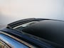 Volvo XC60 2.0 T6 Plug-in hybrid AWD Plus Dark 350 Pk Automaat Navi / Pano-dak / Leder / 360 Camera / Apple Carplay