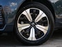 Volvo XC60 2.0 T6 Plug-in hybrid AWD Plus Dark 350 Pk Automaat Navi / Pano-dak / Leder / 360 Camera / Apple Carplay