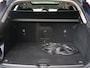 Volvo XC60 2.0 T6 Plug-in hybrid AWD Plus Dark 350 Pk Automaat Navi / Pano-dak / Leder / 360 Camera / Apple Carplay