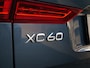 Volvo XC60 2.0 T6 Plug-in hybrid AWD Plus Dark 350 Pk Automaat Navi / Pano-dak / Leder / 360 Camera / Apple Carplay