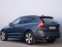 Volvo XC60 2.0 T6 Plug-in hybrid AWD Plus Dark 350 Pk Automaat Navi / Pano-dak / Leder / 360 Camera / Apple Carplay