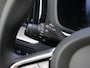 Volvo XC60 2.0 T6 Plug-in hybrid AWD Plus Dark 350 Pk Automaat Navi / Pano-dak / Leder / 360 Camera / Apple Carplay