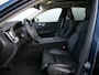 Volvo XC60 2.0 T6 Plug-in hybrid AWD Plus Dark 350 Pk Automaat Navi / Pano-dak / Leder / 360 Camera / Apple Carplay