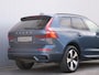 Volvo XC60 2.0 T6 Plug-in hybrid AWD Plus Dark 350 Pk Automaat Navi / Pano-dak / Leder / 360 Camera / Apple Carplay