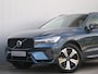 Volvo XC60 2.0 T6 Plug-in hybrid AWD Plus Dark 350 Pk Automaat Navi / Pano-dak / Leder / 360 Camera / Apple Carplay