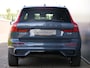 Volvo XC60 2.0 T6 Plug-in hybrid AWD Plus Dark 350 Pk Automaat Navi / Pano-dak / Leder / 360 Camera / Apple Carplay