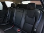 Volvo XC60 2.0 T6 Plug-in hybrid AWD Plus Dark 350 Pk Automaat Navi / Pano-dak / Leder / 360 Camera / Apple Carplay