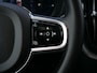 Volvo XC60 2.0 T6 Plug-in hybrid AWD Plus Dark 350 Pk Automaat Navi / Pano-dak / Leder / 360 Camera / Apple Carplay