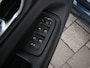 Volvo XC60 2.0 T6 Plug-in hybrid AWD Plus Dark 350 Pk Automaat Navi / Pano-dak / Leder / 360 Camera / Apple Carplay