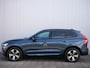 Volvo XC60 2.0 T6 Plug-in hybrid AWD Plus Dark 350 Pk Automaat Navi / Pano-dak / Leder / 360 Camera / Apple Carplay