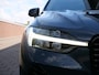 Volvo XC60 2.0 T6 Plug-in hybrid AWD Plus Dark 350 Pk Automaat Navi / Pano-dak / Leder / 360 Camera / Apple Carplay