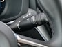 Volvo XC60 2.0 T6 Plug-in hybrid AWD Plus Dark 350 Pk Automaat Navi / Pano-dak / Leder / 360 Camera / Apple Carplay