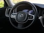 Volvo XC60 2.0 T6 Plug-in hybrid AWD Plus Dark 350 Pk Automaat Navi / Pano-dak / Leder / 360 Camera / Apple Carplay