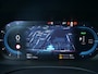 Volvo XC60 2.0 T6 Plug-in hybrid AWD Plus Dark 350 Pk Automaat Navi / Pano-dak / Leder / 360 Camera / Apple Carplay