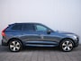 Volvo XC60 2.0 T6 Plug-in hybrid AWD Plus Dark 350 Pk Automaat Navi / Pano-dak / Leder / 360 Camera / Apple Carplay