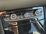 Opel Grandland X 1.2 Turbo Innovation 1e Eigenaar,360°Camera,Carplay,Navi,Leder,Stoelverw-Koeling,Stuurverw,Pdc V+A,Dodehoek,Rijstrooksensor,Elekt.Stoelen,Keyless,Dealer Onderhouden,6 Bak,D-riem vv in 2022,Apk tot 10-2026