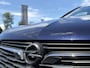 Opel Grandland X 1.2 Turbo Innovation 1e Eigenaar,360°Camera,Carplay,Navi,Leder,Stoelverw-Koeling,Stuurverw,Pdc V+A,Dodehoek,Rijstrooksensor,Elekt.Stoelen,Keyless,Dealer Onderhouden,6 Bak,D-riem vv in 2022,Apk tot 10-2026