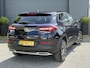 Opel Grandland X 1.2 Turbo Innovation 1e Eigenaar,360°Camera,Carplay,Navi,Leder,Stoelverw-Koeling,Stuurverw,Pdc V+A,Dodehoek,Rijstrooksensor,Elekt.Stoelen,Keyless,Dealer Onderhouden,6 Bak,D-riem vv in 2022,Apk tot 10-2026