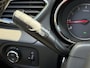 Opel Grandland X 1.2 Turbo Innovation 1e Eigenaar,360°Camera,Carplay,Navi,Leder,Stoelverw-Koeling,Stuurverw,Pdc V+A,Dodehoek,Rijstrooksensor,Elekt.Stoelen,Keyless,Dealer Onderhouden,6 Bak,D-riem vv in 2022,Apk tot 10-2026