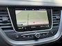 Opel Grandland X 1.2 Turbo Innovation 1e Eigenaar,360°Camera,Carplay,Navi,Leder,Stoelverw-Koeling,Stuurverw,Pdc V+A,Dodehoek,Rijstrooksensor,Elekt.Stoelen,Keyless,Dealer Onderhouden,6 Bak,D-riem vv in 2022,Apk tot 10-2026