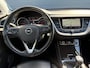 Opel Grandland X 1.2 Turbo Innovation 1e Eigenaar,360°Camera,Carplay,Navi,Leder,Stoelverw-Koeling,Stuurverw,Pdc V+A,Dodehoek,Rijstrooksensor,Elekt.Stoelen,Keyless,Dealer Onderhouden,6 Bak,D-riem vv in 2022,Apk tot 10-2026