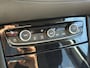 Opel Grandland X 1.2 Turbo Innovation 1e Eigenaar,360°Camera,Carplay,Navi,Leder,Stoelverw-Koeling,Stuurverw,Pdc V+A,Dodehoek,Rijstrooksensor,Elekt.Stoelen,Keyless,Dealer Onderhouden,6 Bak,D-riem vv in 2022,Apk tot 10-2026