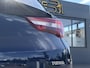 Opel Grandland X 1.2 Turbo Innovation 1e Eigenaar,360°Camera,Carplay,Navi,Leder,Stoelverw-Koeling,Stuurverw,Pdc V+A,Dodehoek,Rijstrooksensor,Elekt.Stoelen,Keyless,Dealer Onderhouden,6 Bak,D-riem vv in 2022,Apk tot 10-2026