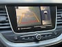 Opel Grandland X 1.2 Turbo Innovation 1e Eigenaar,360°Camera,Carplay,Navi,Leder,Stoelverw-Koeling,Stuurverw,Pdc V+A,Dodehoek,Rijstrooksensor,Elekt.Stoelen,Keyless,Dealer Onderhouden,6 Bak,D-riem vv in 2022,Apk tot 10-2026