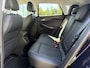 Opel Grandland X 1.2 Turbo Innovation 1e Eigenaar,360°Camera,Carplay,Navi,Leder,Stoelverw-Koeling,Stuurverw,Pdc V+A,Dodehoek,Rijstrooksensor,Elekt.Stoelen,Keyless,Dealer Onderhouden,6 Bak,D-riem vv in 2022,Apk tot 10-2026