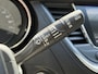 Opel Grandland X 1.2 Turbo Innovation 1e Eigenaar,360°Camera,Carplay,Navi,Leder,Stoelverw-Koeling,Stuurverw,Pdc V+A,Dodehoek,Rijstrooksensor,Elekt.Stoelen,Keyless,Dealer Onderhouden,6 Bak,D-riem vv in 2022,Apk tot 10-2026