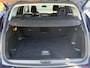 Opel Grandland X 1.2 Turbo Innovation 1e Eigenaar,360°Camera,Carplay,Navi,Leder,Stoelverw-Koeling,Stuurverw,Pdc V+A,Dodehoek,Rijstrooksensor,Elekt.Stoelen,Keyless,Dealer Onderhouden,6 Bak,D-riem vv in 2022,Apk tot 10-2026