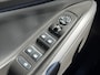 Opel Grandland X 1.2 Turbo Innovation 1e Eigenaar,360°Camera,Carplay,Navi,Leder,Stoelverw-Koeling,Stuurverw,Pdc V+A,Dodehoek,Rijstrooksensor,Elekt.Stoelen,Keyless,Dealer Onderhouden,6 Bak,D-riem vv in 2022,Apk tot 10-2026