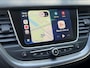 Opel Grandland X 1.2 Turbo Innovation 1e Eigenaar,360°Camera,Carplay,Navi,Leder,Stoelverw-Koeling,Stuurverw,Pdc V+A,Dodehoek,Rijstrooksensor,Elekt.Stoelen,Keyless,Dealer Onderhouden,6 Bak,D-riem vv in 2022,Apk tot 10-2026