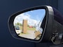 Opel Grandland X 1.2 Turbo Innovation 1e Eigenaar,360°Camera,Carplay,Navi,Leder,Stoelverw-Koeling,Stuurverw,Pdc V+A,Dodehoek,Rijstrooksensor,Elekt.Stoelen,Keyless,Dealer Onderhouden,6 Bak,D-riem vv in 2022,Apk tot 10-2026