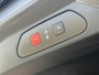 Opel Grandland X 1.2 Turbo Innovation 1e Eigenaar,360°Camera,Carplay,Navi,Leder,Stoelverw-Koeling,Stuurverw,Pdc V+A,Dodehoek,Rijstrooksensor,Elekt.Stoelen,Keyless,Dealer Onderhouden,6 Bak,D-riem vv in 2022,Apk tot 10-2026