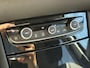 Opel Grandland X 1.2 Turbo Innovation 1e Eigenaar,360°Camera,Carplay,Navi,Leder,Stoelverw-Koeling,Stuurverw,Pdc V+A,Dodehoek,Rijstrooksensor,Elekt.Stoelen,Keyless,Dealer Onderhouden,6 Bak,D-riem vv in 2022,Apk tot 10-2026