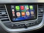 Opel Grandland X 1.2 Turbo Innovation 1e Eigenaar,360°Camera,Carplay,Navi,Leder,Stoelverw-Koeling,Stuurverw,Pdc V+A,Dodehoek,Rijstrooksensor,Elekt.Stoelen,Keyless,Dealer Onderhouden,6 Bak,D-riem vv in 2022,Apk tot 10-2026