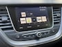 Opel Grandland X 1.2 Turbo Innovation 1e Eigenaar,360°Camera,Carplay,Navi,Leder,Stoelverw-Koeling,Stuurverw,Pdc V+A,Dodehoek,Rijstrooksensor,Elekt.Stoelen,Keyless,Dealer Onderhouden,6 Bak,D-riem vv in 2022,Apk tot 10-2026