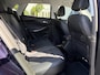 Opel Grandland X 1.2 Turbo Innovation 1e Eigenaar,360°Camera,Carplay,Navi,Leder,Stoelverw-Koeling,Stuurverw,Pdc V+A,Dodehoek,Rijstrooksensor,Elekt.Stoelen,Keyless,Dealer Onderhouden,6 Bak,D-riem vv in 2022,Apk tot 10-2026
