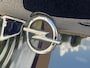 Opel Grandland X 1.2 Turbo Innovation 1e Eigenaar,360°Camera,Carplay,Navi,Leder,Stoelverw-Koeling,Stuurverw,Pdc V+A,Dodehoek,Rijstrooksensor,Elekt.Stoelen,Keyless,Dealer Onderhouden,6 Bak,D-riem vv in 2022,Apk tot 10-2026
